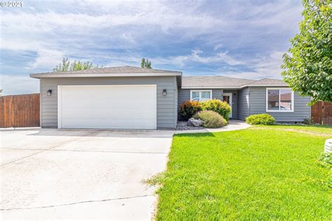 houses for sale in hermiston or|Hermiston, OR Real Estate .